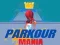 Spill Parkour Mani online