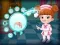 Spill Baby Hazel Doktor Klespills online