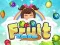 Spill Fruktfortelling online