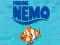 Spill Leter etter Nemo online