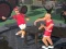 Spill Slap Kings 2 online