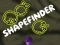 Spill Formfinner online