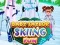Spill Baby Taylor Ski Moro online