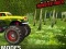 Spill Ekte Simulator: Monster Truck online