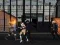 Spill Gatefighter online