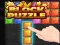 Spill Blokk-puslespill online
