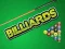 Spill Biljard online