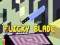 Spill Flicky kniv online