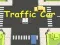 Spill Trafikkbil online