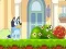 Spill Bluey Hund Pixel online
