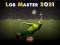 Spill Lob Mester 2021 online