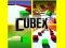 Spill Cubex online