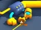 Spill Impostor Solo Draper online