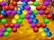 Spill Boble Vinger: Bobleskytespill online