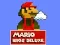 Spill Mario Bros Deluxe online
