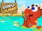 Spill Dino Hopper online