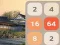 Spill Kinesisk 2048 online Spill Kinesisk 2048 online