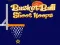 Spill Basketballskudd i kurven online