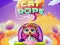 Spill Katt Tau online