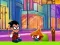 Spill Super Titanenes Eventyr online