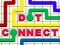Spill Koble punktene online Spill Koble punktene online
