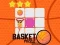 Spill Kurvpuzzle online
