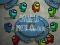 Spill Blant Oss - Impostor Konge Online online