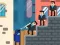 Spill Morder blant oss online