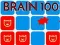 Spill Hjerne 100 online