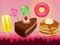 Spill Godter Land: Bokstaver online