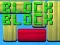 Spill Blokk Blokk online