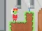 Spill Pixelkenstein Ottoman online