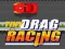 Spill Tiny Drag Racing online