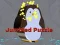 Spill Blandet puslespill online