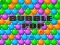 Spill Bobleknusing online