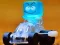 Spill Morsomme Racing Biler Puslespill online