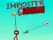Spill Imposter Stickman online