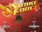 Spill Strike Force Skytter online