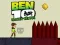 Spill Ben 10 Familiegeni online