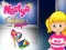 Spill Nastya Skodesigner online