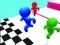 Spill Folkerace online
