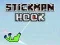 Spill Stickman krok online