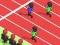 Spill Sprint Løpere online