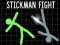Spill Stickman Kamp online