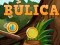 Spill Bulica online