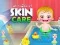 Spill Baby Hazel Hudpleie online
