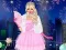 Spill Med Dress Up: Prom Queen Videregående Kjærlighetsaffære online