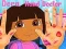 Spill Dora Håndlege online