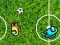 Spill Fotball Blant Oss online