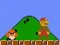 Spill Super Mario Klassisk online